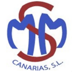 Envase y Embalaje MSM Canarias, Las Palmas de Gran Canaria