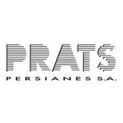 Persianas Prats, Ullá