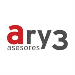 Ary3 Asesores, Burlada