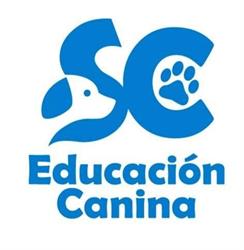 Servicios Caninos, Santander
