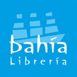 Librería Bahía, Foz