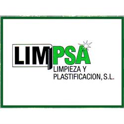 Limpsa Rioja, Logroño