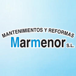 Mantenimientos y Reformas Mar Menor, La Unión