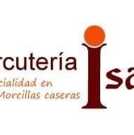 Charcutería Isabel, Burgos