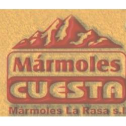 Mármoles Cuesta, Vidanes