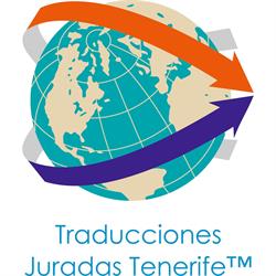 Traducciones Juradas Tenerife™, La Costa