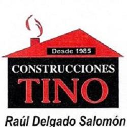 Construcciones Tino, Laredo