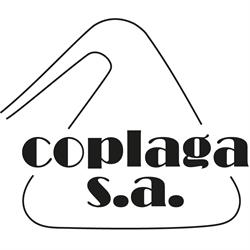 Coplaga, Madrid