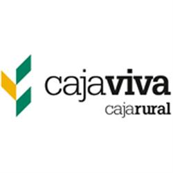 Cajaviva Caja Rural, Segovia