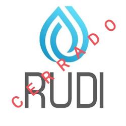 Rudi, Jaén