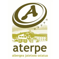 Arantzako Aterpea Restaurante - Albergue Turístico