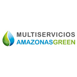 Multiservicios Amazonasgreen, Galapagar