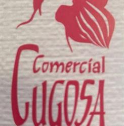 Comercial Cugosa, Madrid