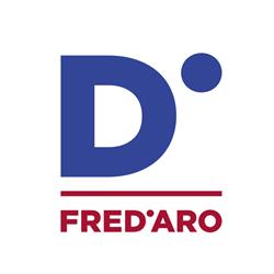 Fred D'aro, Platja d'Aro