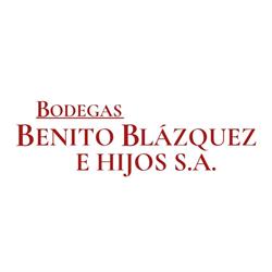 Benito Blazquez E Hijos S.A., Cebreros