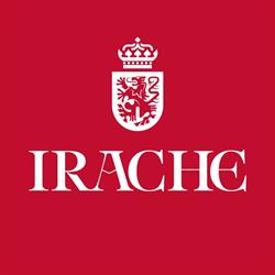 Bodegas Irache, Aiegi