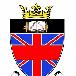 Academia de Inglés Your School, Ponferrada