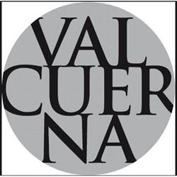 Bodegas Y Viñedos Valcuerna, Cordovín