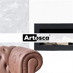 Artosca, Jávea