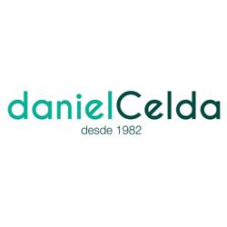 Daniel Celda Decoración Hogar, Benetússer