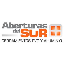 Aberturas Del Sur, Granada