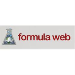 Formula-web, Madrid