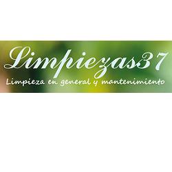 AQUAMAR MENORCA Limpiezas y Mantenimientos, Maó