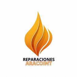 Reparaciones Aracoint, Zaragoza