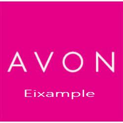 AVON Eixample, Barcelona
