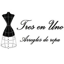 Tres En Uno, Oviedo