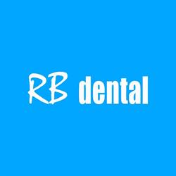 RB Dental, Madrid