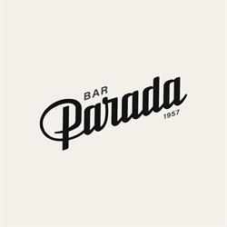 Bar Parada, Lloret de Mar
