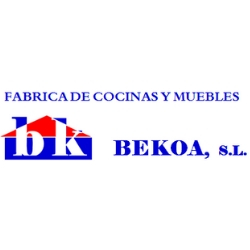 Cocinas Bekoa S.l., Altzaga