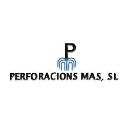 Perforacions Mas, Calafell
