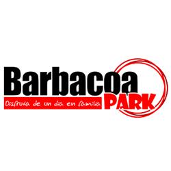 Barbacoa Park, Reus