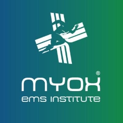 MYOX EMS INSTITUTE, Sagunto