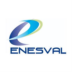 Enesval, Ciempozuelos
