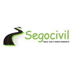Segocivil, Perogordo