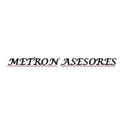 Metron Asesores, Burgos