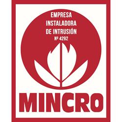 MINCRO, Mancha Real