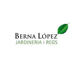 Berna López Jardinería i Riegos, Benicàssim