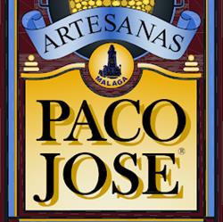 Patatas Paco José, Málaga