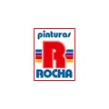 Landecolor - Pinturas Rocha, Ajalvir