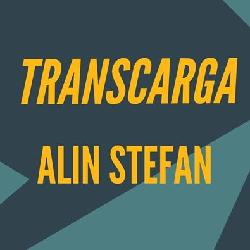 Transcarga Alin Stefan, La Corralija