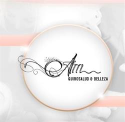 AM QUIROSALUD & BELLEZA, Madrid