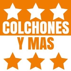 COLCHONES Y MAS, Madrid