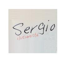 Sergio Magia, Miranda de Ebro