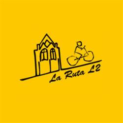 LA RUTA L2, Vallbona de Les Monges