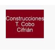 T. COBO CIFRIAN REFORMAS Y REHABILITACIONES DE ALBAÑILERIA, Guarnizo