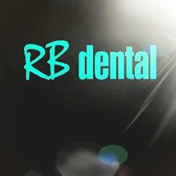 RB Dental, Melilla